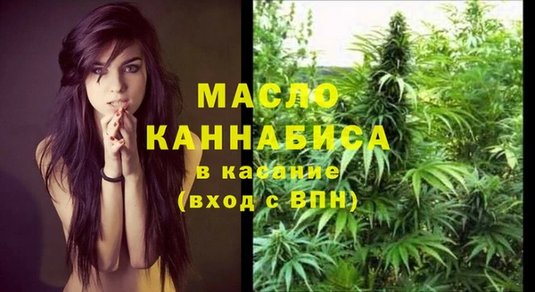 метадон Анжеро-Судженск