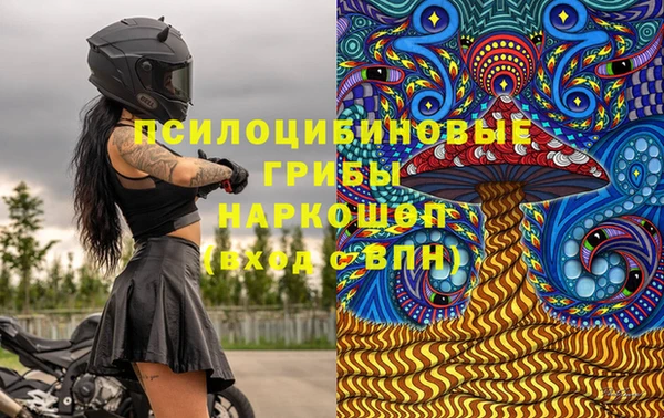 бошки Нефтекумск